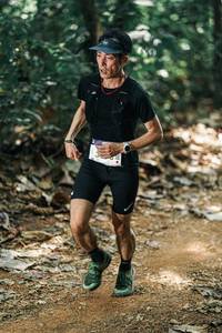 BIB: 
                            <button type="button" onclick="openModal(25804183)" class="btn btn-primary btn-sm float-right btn-popup" data-toggle="modal" data-target=".modal-high-quality">
                        <i class="fas fa-shopping-cart"></i> Add to Cart
                    </button>
                                            <button type="button" onclick="isThisMe(25804183, true)" class="btn btn-success btn-sm float-right btn-popup btn-isme hidden" data-toggle="tooltip" data-placement="bottom" title="นี่คือรูปของคุณใช่ไหม คลิกที่นี่เพื่อเอาเข้าอัลบั้ม">
                        <i class="fas fa-plus"></i> Add to album
                    </button>
                    <button type="button" onclick="isThisMe(25804183, false)" class="btn btn-warning btn-sm float-right btn-popup btn-isnotme hidden">
                        <i class="fas fa-ban"></i> Remove from album
                    </button>